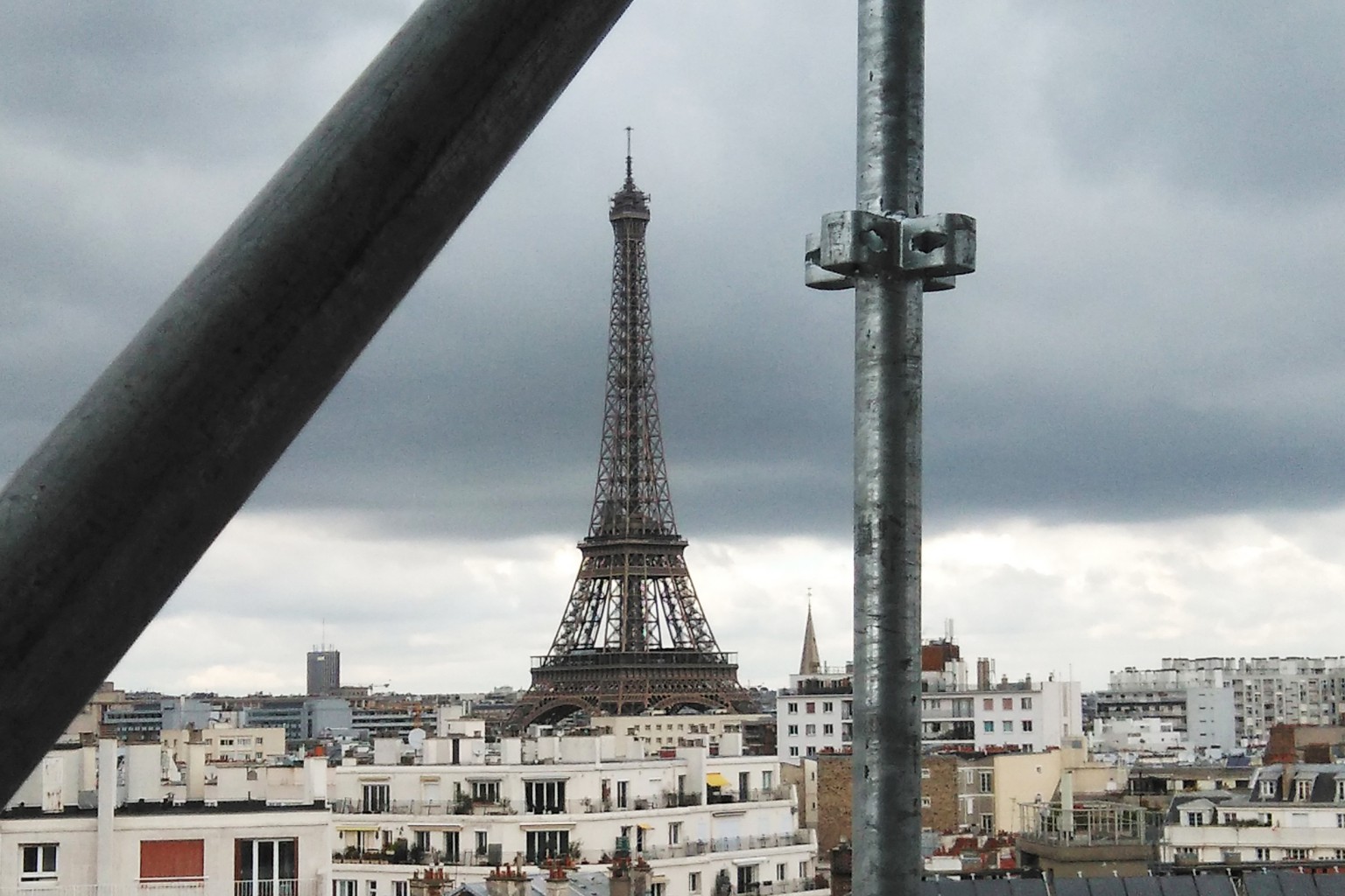 vignette-img_20161020_arcimboldo-chantier-surelevation-paris