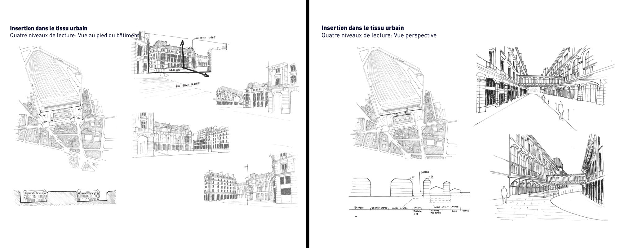 GARE_SAINT-LAZARE_PARIS_ARCIMBOLDO_MISE-EN-LUMIERE_ANALYSE2