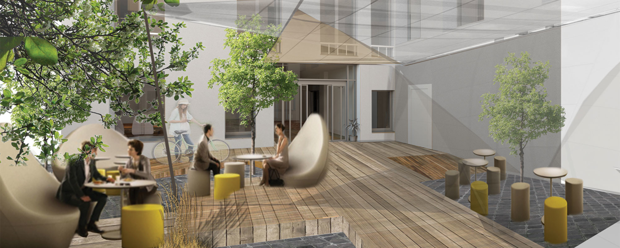 BUREAUX_RUE-DE-MILAN_REHAB_PERSPECTIVE_PATIO