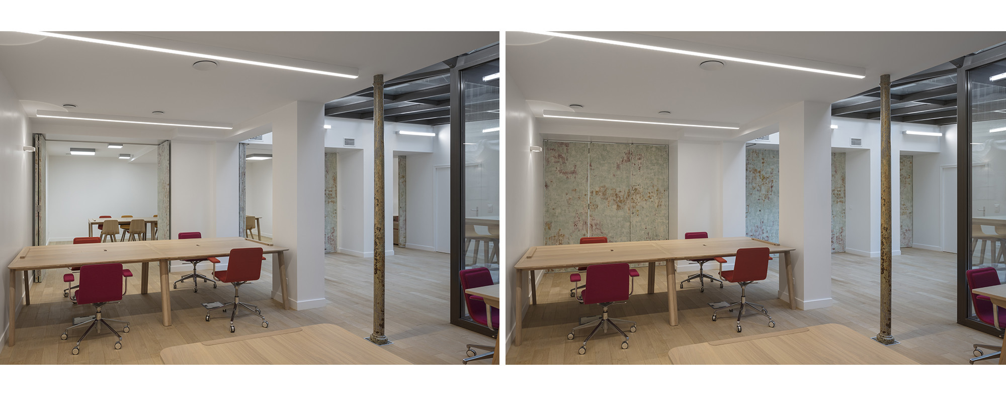 ARCIMBOLDO_KPL_REHABILITATION LOURDE_BUREAUX